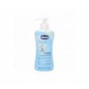 Chicco Natural Sensation Champu 300 Ml