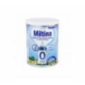 Miltina 0 Lata 400g