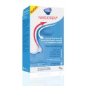 NASODREN 50ml