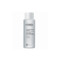 Filorga Time Flash 30ml