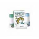 Parasitrin Duplo Champu Y Locion 140ml