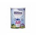 Humana Miltina Ar 400g