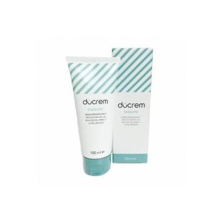 Ducrem Balsamic Crema Pañal 100ml