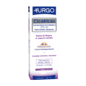 URGO CICATRICES CREMA 40 ML