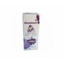 Soria Natural Jarabe Infantil A Descansar 150ml