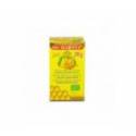 Marnys Jalea Real Pura Ecológica 20g
