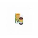 Marnys Jarabe Junior Multivitaminico Con Jalea Real 125ml