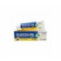Elgydium Kids 2-6 Proteccion Caries 50 Ml Platano