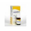 Lactoflora Colicare 8ml