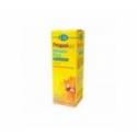 Propolaid extracto de propolis sin alcohol y sin echinácea 50ml