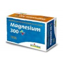 MAGNESIUM 300 +