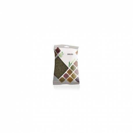 Soria Natural Brezo Bolsa 40g