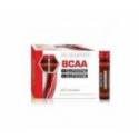 Marnys Bcaa Complet + Glutamina 20 Viales