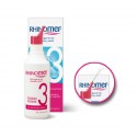 rhinomer fuerza 3 135ml