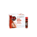 Marnys Magvital 20 Viales