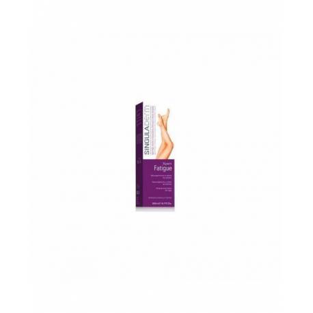 Singuladerm Xpert Fatigue 200ml