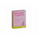 Monurelle Cranberry 30comp