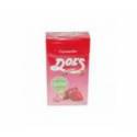 Dol's caramelos fresa 35g