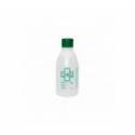 Interapothek alcohol de romero 250ml