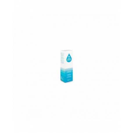 Interapothek agua de mar 100ml