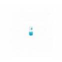 Interapothek agua de mar 100ml