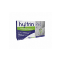 Vitalcare Hyltrin Pro 10cáps