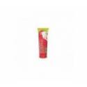 Physiorelax Ultra Heat 250 Ml Efecto Calor