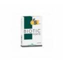Gse Biotic Forte 24 Comp