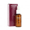 Uresim Pure Hyaluronic Ácid Sérum 30ml