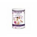 Persan Densavant 390g