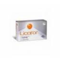 Farmigea Licofor Licopeno Bio 750mg 30cáps