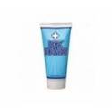 Ice Power Gel Frio 150ml