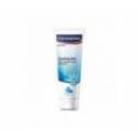 Hansaplast Sport Cooling Gel 100ml