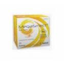Megasmect 30 Sobres
