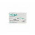 Fitogyn 30 Capsulas