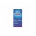 Durex Extra Safe 12uds