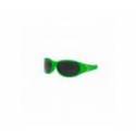 Chicco Gafas De Sol Verde +0m