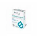 Farline Gotas Irritación Ocular 10 X 0,40 Ml