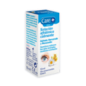 Care+ Spray Ocular 10ml