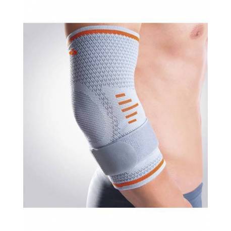 Orliman Codera Sport 0s6230 T-2 26-30 Cm