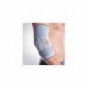 Orliman Codera Sport 0s6230 T-2 26-30 Cm