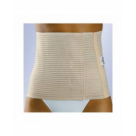 Orliman Banda Elastica T-m