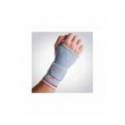 Orliman Muñequera Elastica Sport T-3 21-24cm