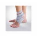 Orliman Tobillera Elastica Graduable T-3 23-26cm