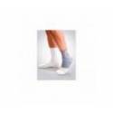 Orliman Tobillera Elastica Con Gel Pads T-2 20-23cm