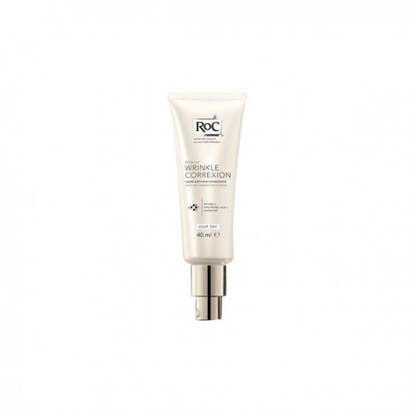 roc wrinkle correxion dia 40ml.