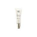 roc wrinkle correxion dia 40ml.