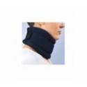 Orliman Soft Cervical Collar 8cm T-2 35-40cm