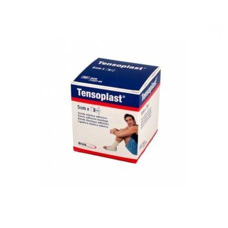 Tensoplast Venda 5CMX4,5M