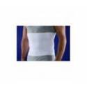 Intex faja lana blanca T-7/27